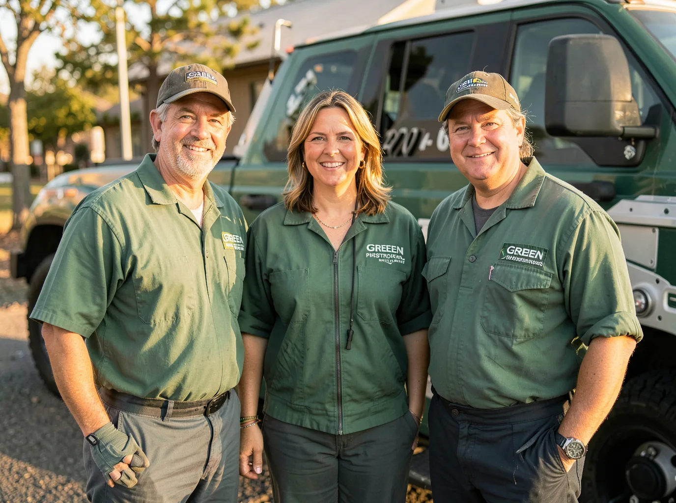 Water Damage Restoration company in Atascadero, CA